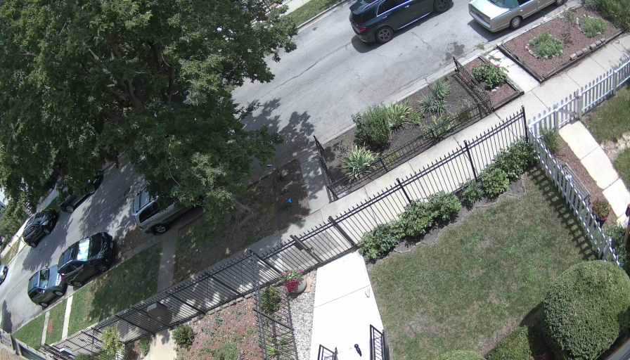 Reolink Camera One_00_Reolink Home Hub One_20260721130440.jpg